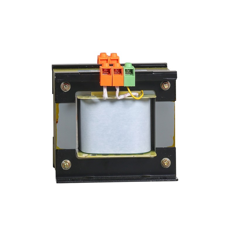 BK หม้อแปลงเครื่องมือกล 220V