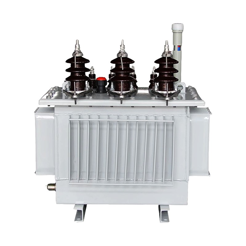 S13 Distribution Transformer