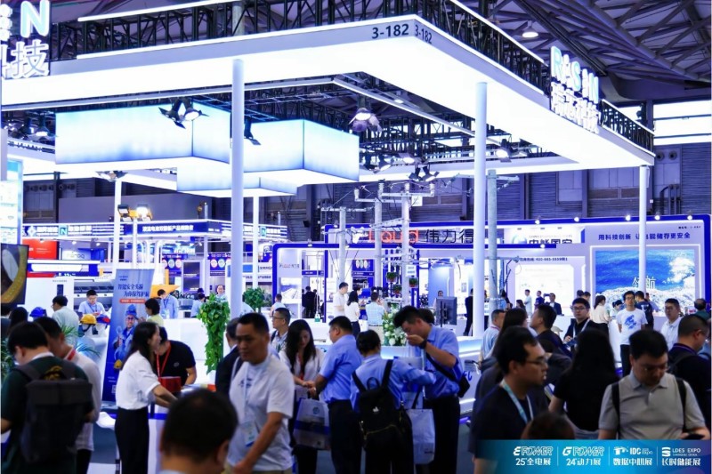 Professional Step Up and Down Transformer Supplier