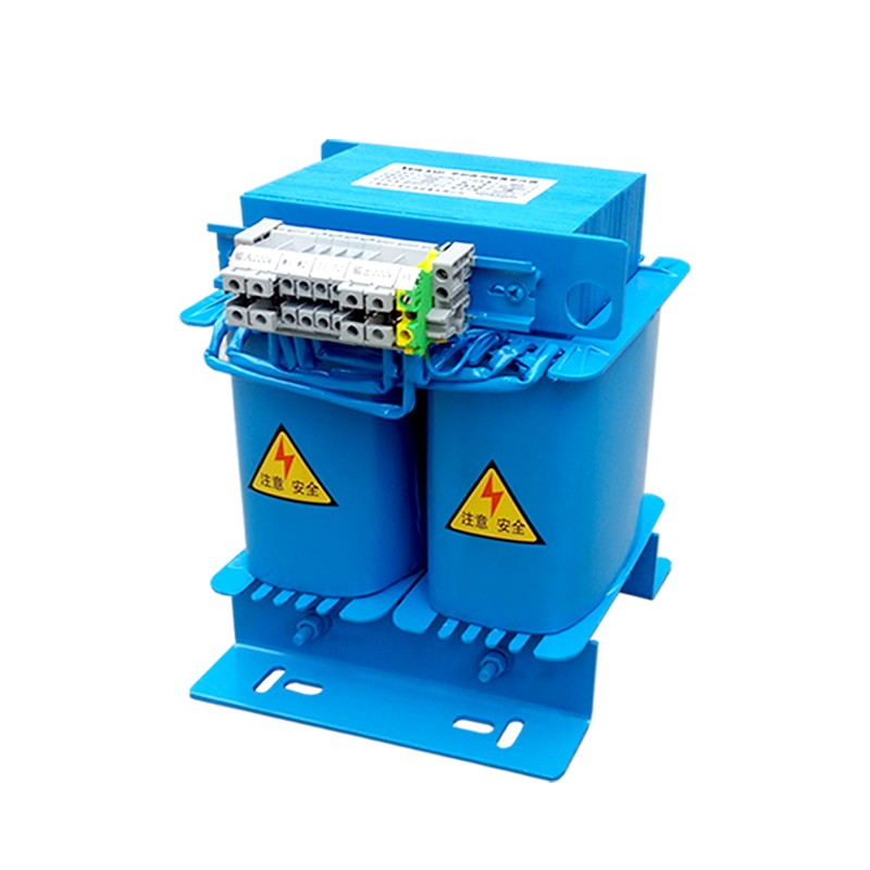 ไอทีการแพทย์หม้อแปลงไฟฟ้า