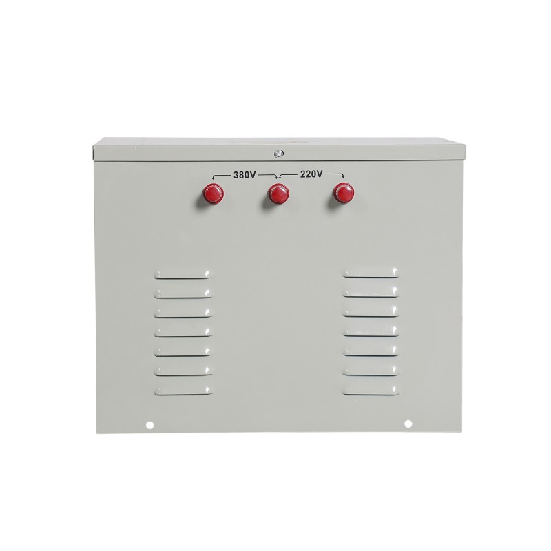 JMB Safe หม้อแปลงไฟฟ้าแสงสว่างแบบพกพา